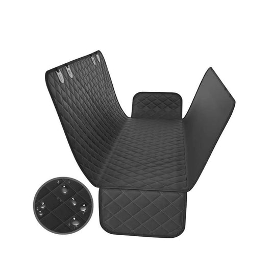 Pro Outdoor™ Cubre Asiento para Automóvil