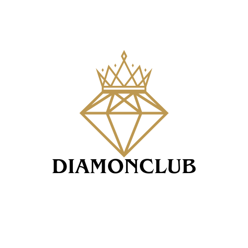 Diamonclub